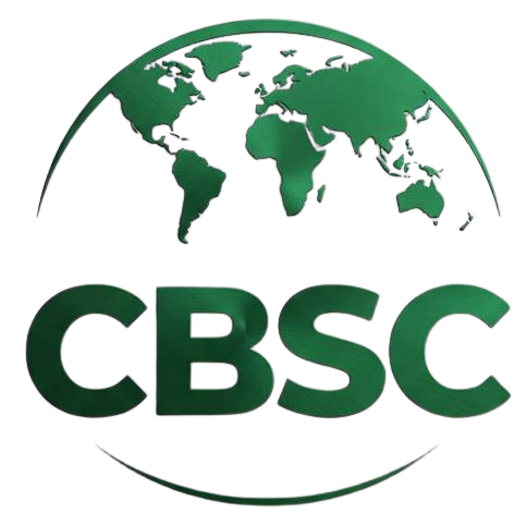 Beisebol and Softball courses